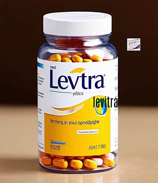 Precio de levitra en farmacias del ahorro